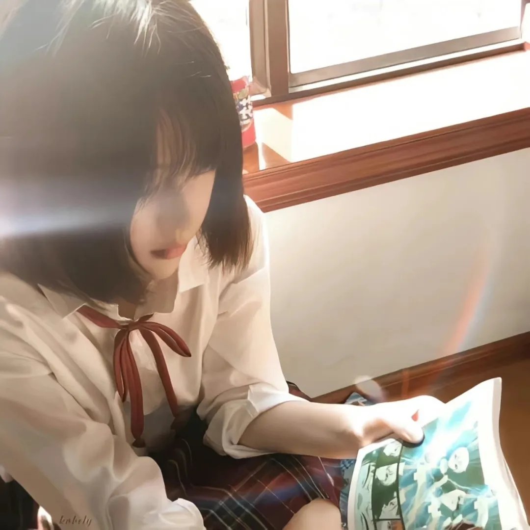 覆水不收旧时义