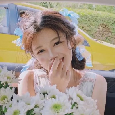 开局拒绝校花，我的第二人生系统