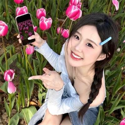 我中专生横扫股币