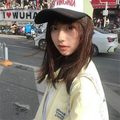 阿德里恩的异想世界