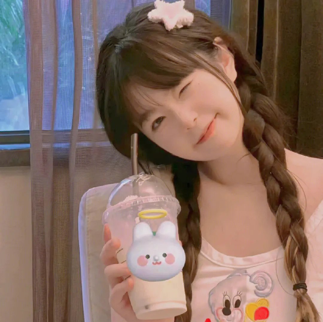 司令那个小鞋匠是你的女儿