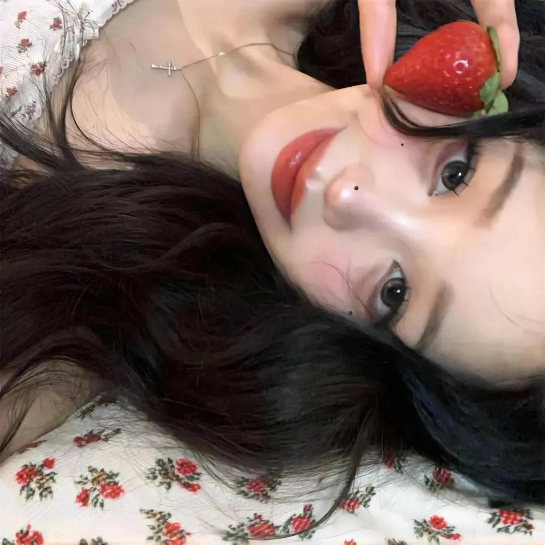 傅总,夫人这次真的死了