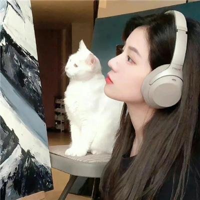 开局只剩三个月