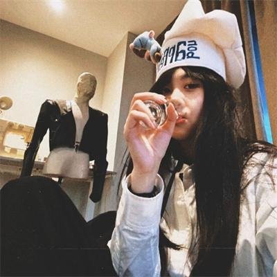 带社牛崽崽找爹惊艳家属院