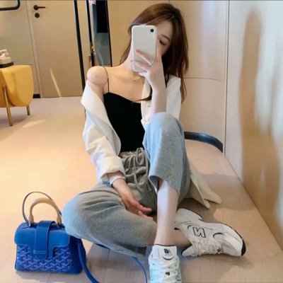 原生之罪第一季