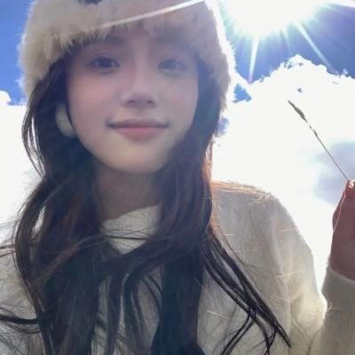 重生后极品前妻我不要了