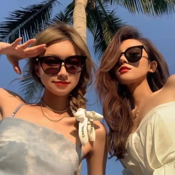 穿越抗战年代成伪军