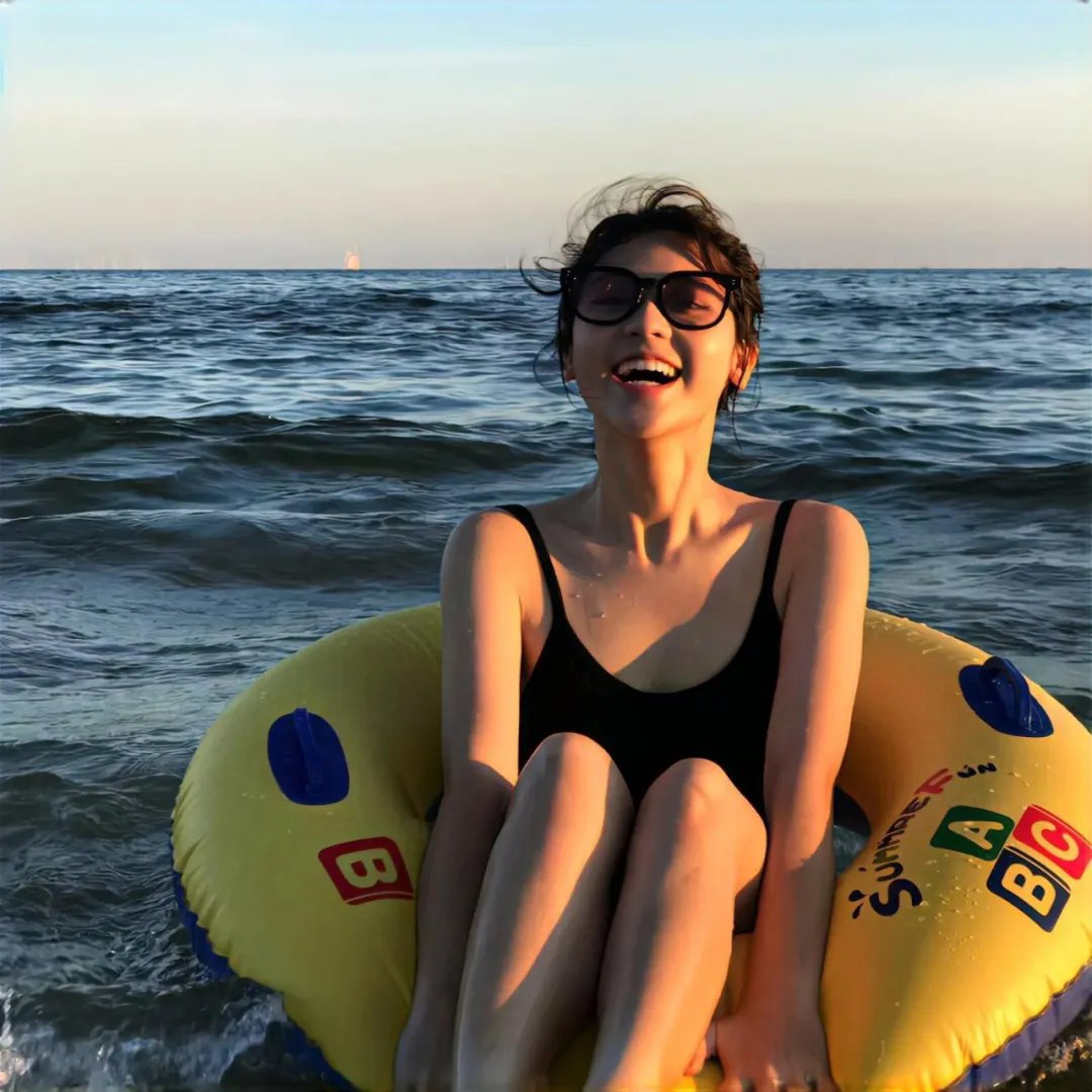 奶包小红娘我给爷爷找对象