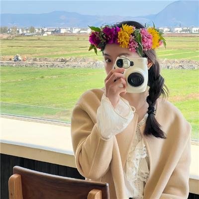 罗布奥特曼剧场版：决定了！羁绊的水晶国语