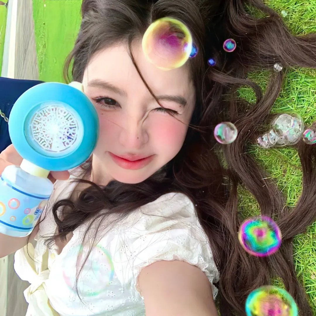 修炼废柴靠系统装逼