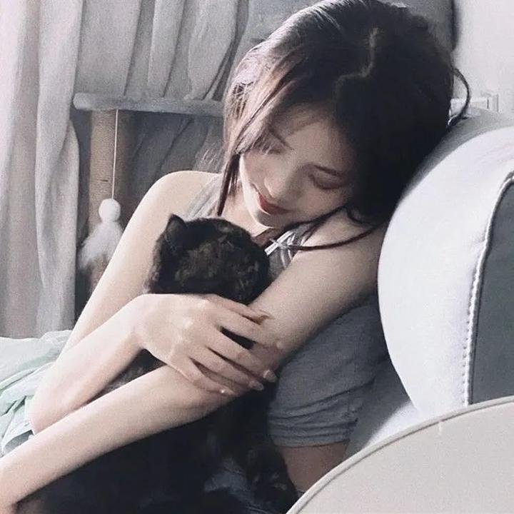 新版：冷王盛宠法医妃