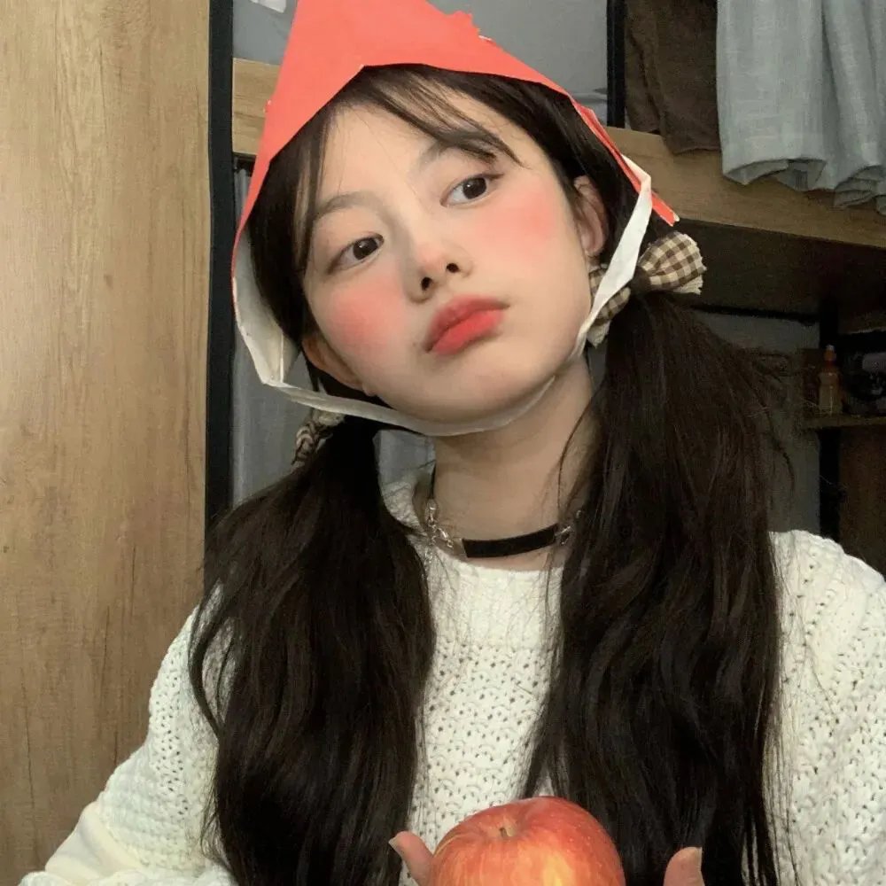 你不想我幸福我偏要狠狠的幸福