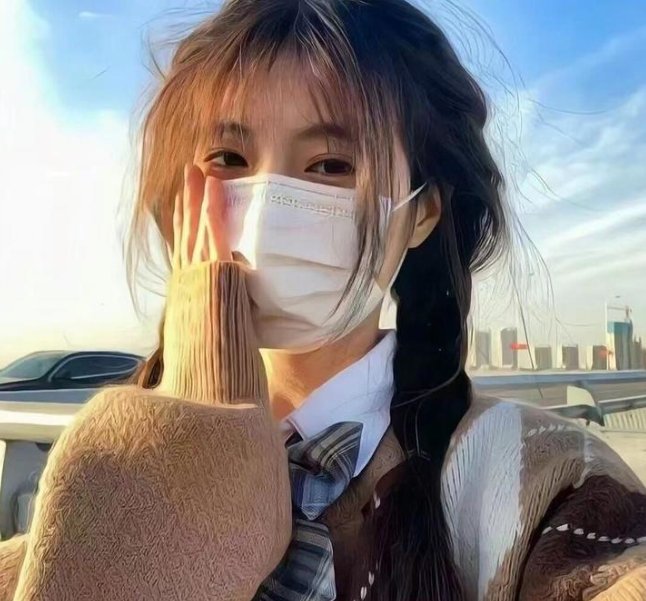 北漂爱情故事2016