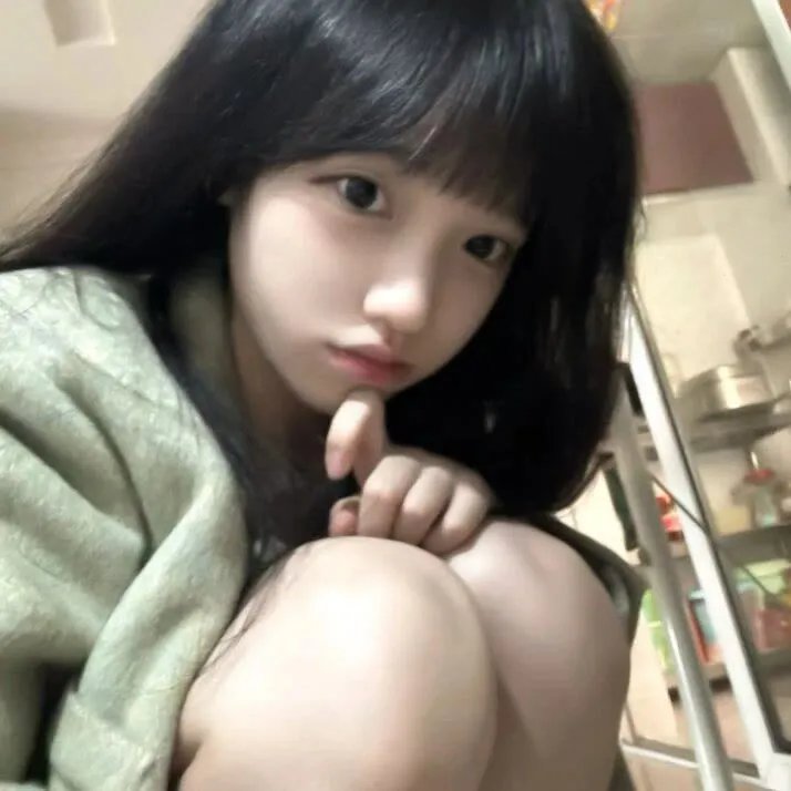 圣所镇：女巫传说